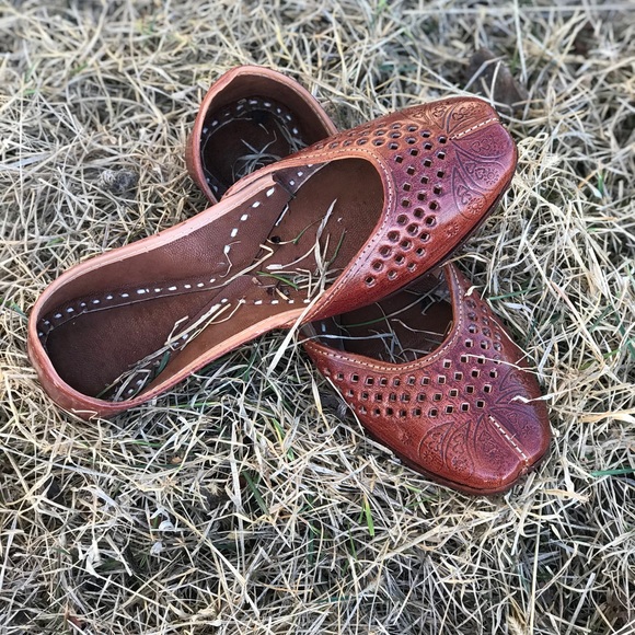 Virsa Fashion Women’s Shoes - Picture 2 of 5